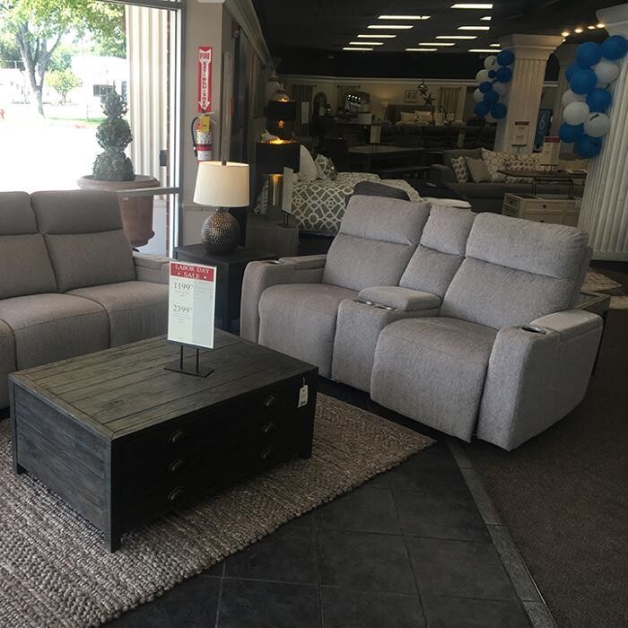 Images Mor Furniture for Less