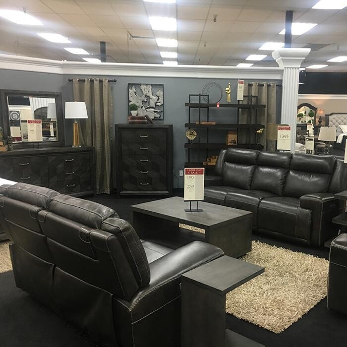 Images Mor Furniture for Less