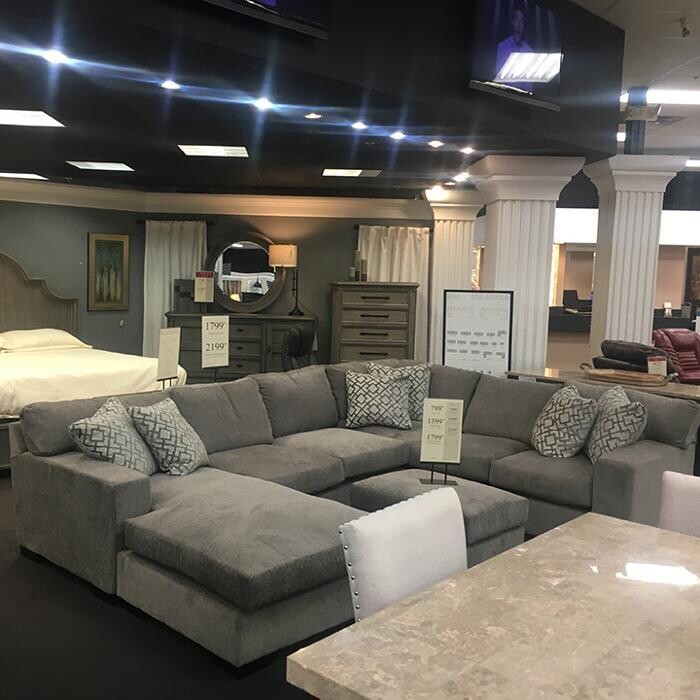 Images Mor Furniture for Less