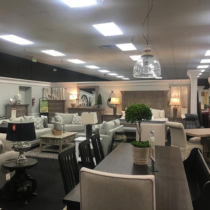 Images Mor Furniture for Less