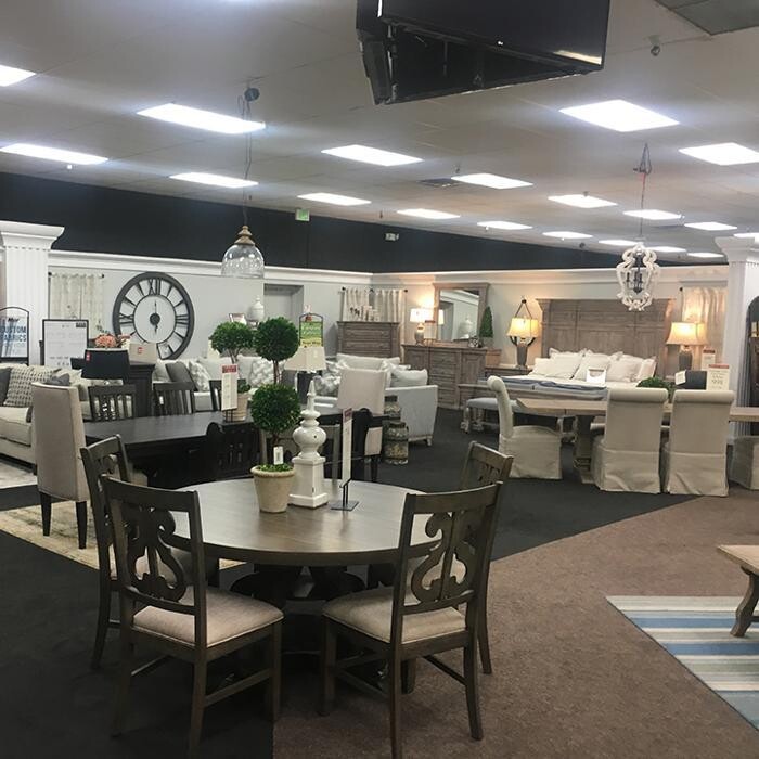 Images Mor Furniture for Less