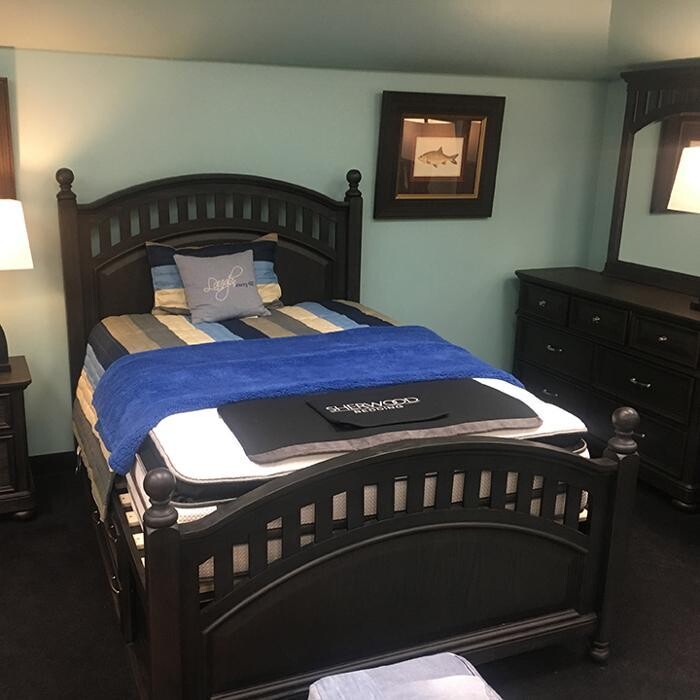 Images Mor Furniture for Less