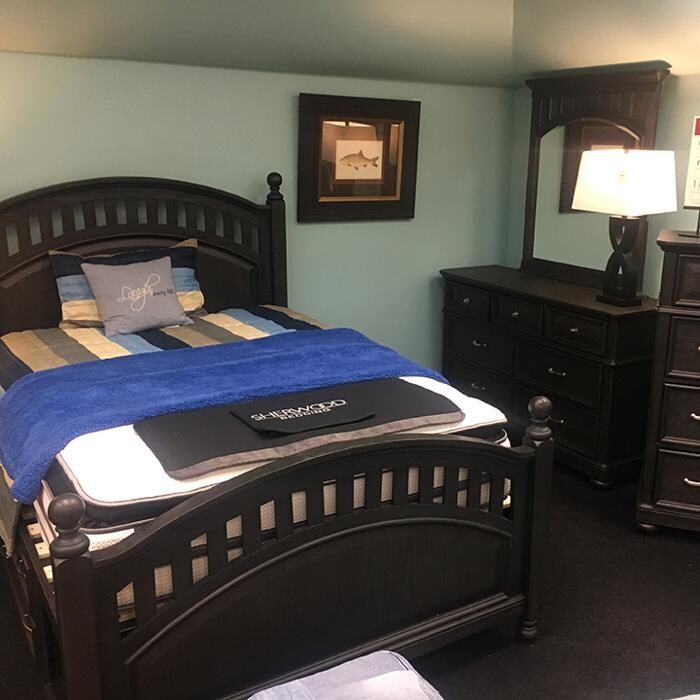 Images Mor Furniture for Less