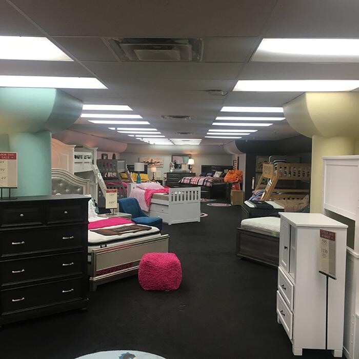 Images Mor Furniture for Less