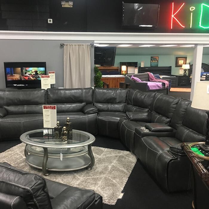 Images Mor Furniture for Less