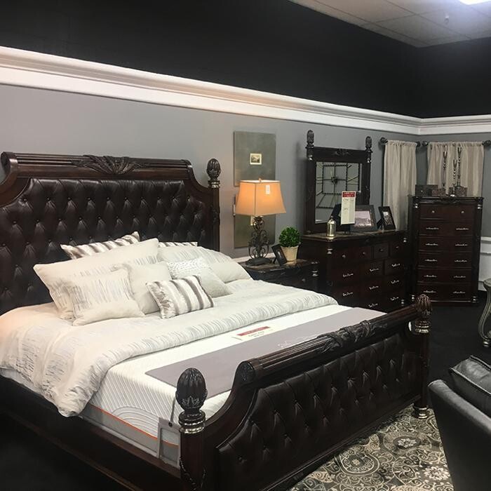 Images Mor Furniture for Less