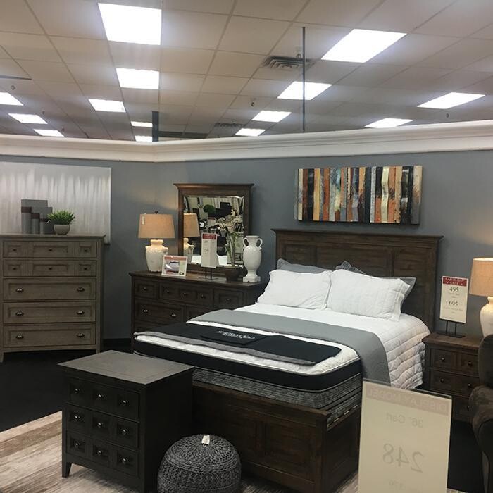 Images Mor Furniture for Less