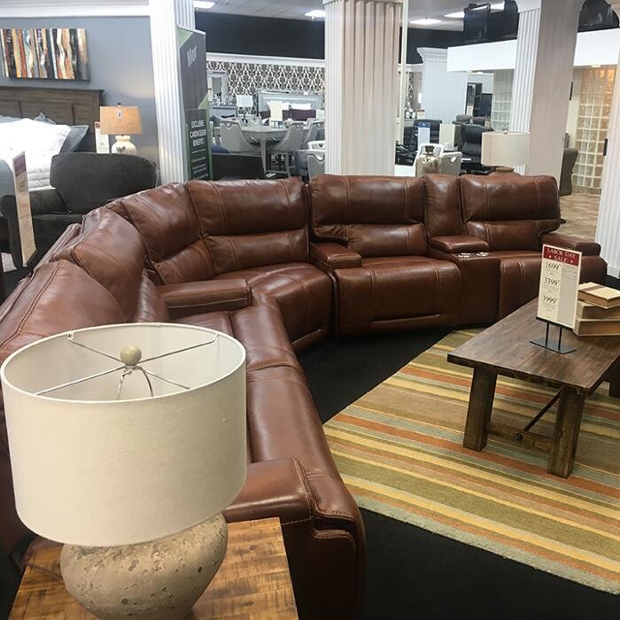 Images Mor Furniture for Less