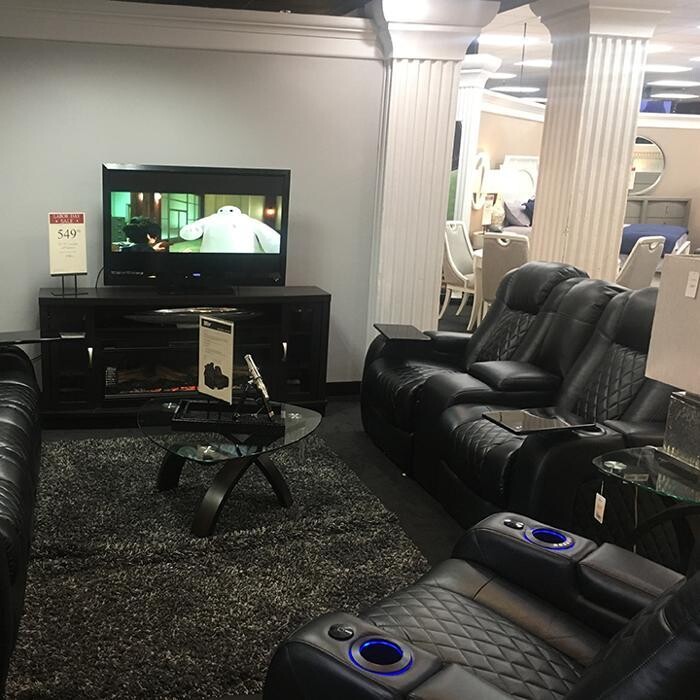 Images Mor Furniture for Less