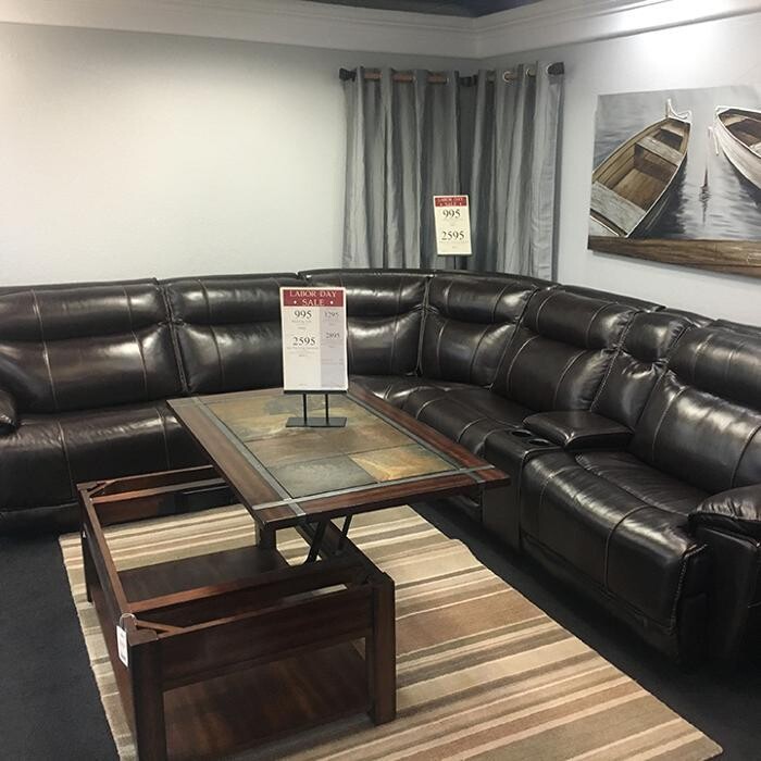 Images Mor Furniture for Less