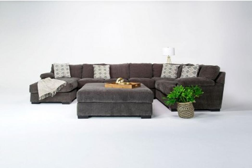 Images Mor Furniture for Less