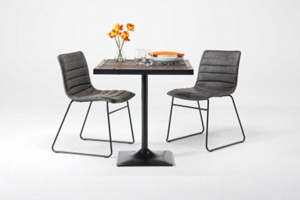 Images Mor Furniture for Less