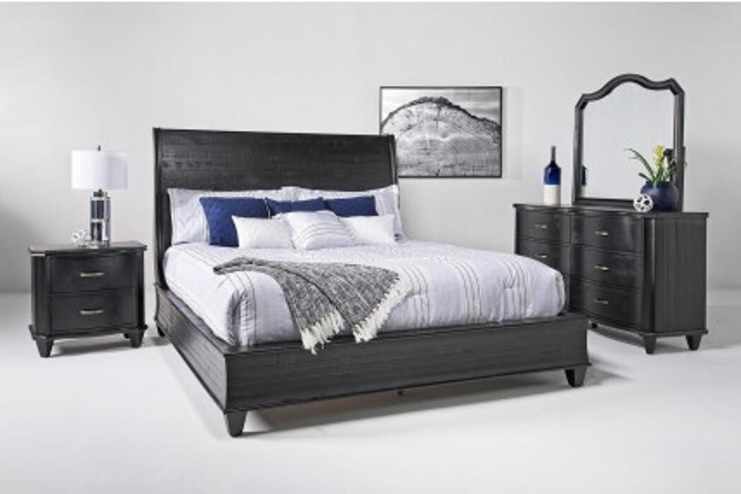 Images Mor Furniture for Less