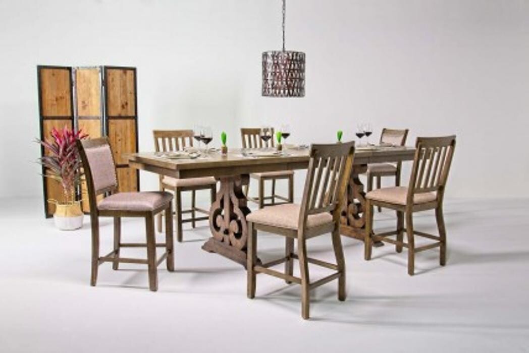 Images Mor Furniture for Less