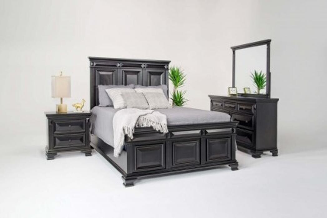 Images Mor Furniture for Less