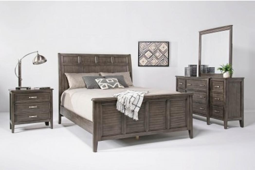 Images Mor Furniture for Less