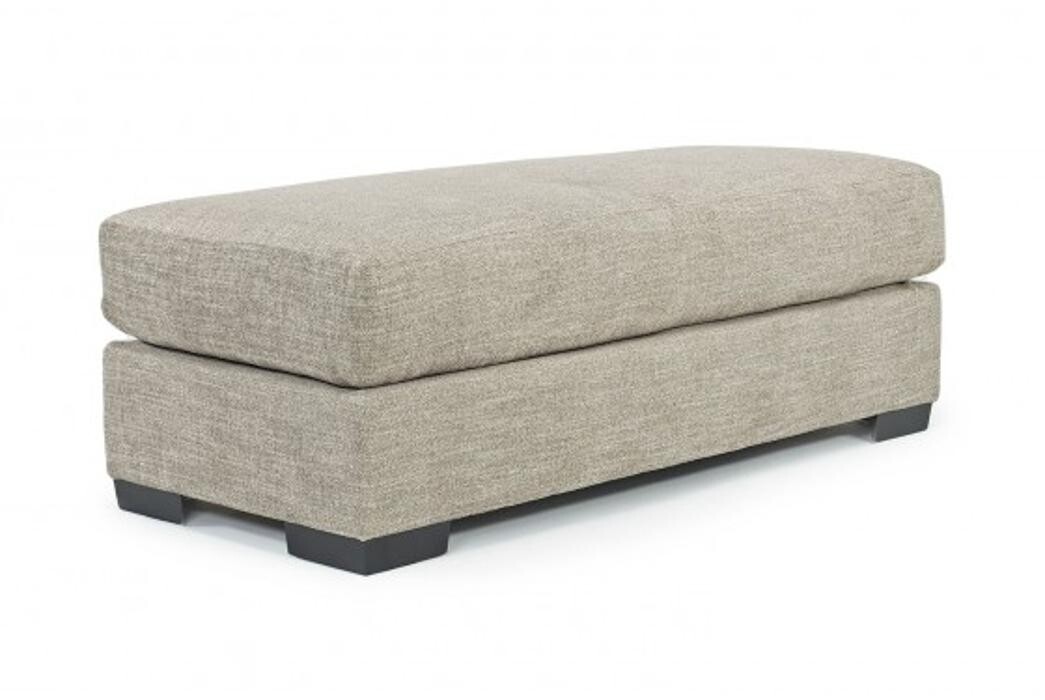 Images Mor Furniture for Less