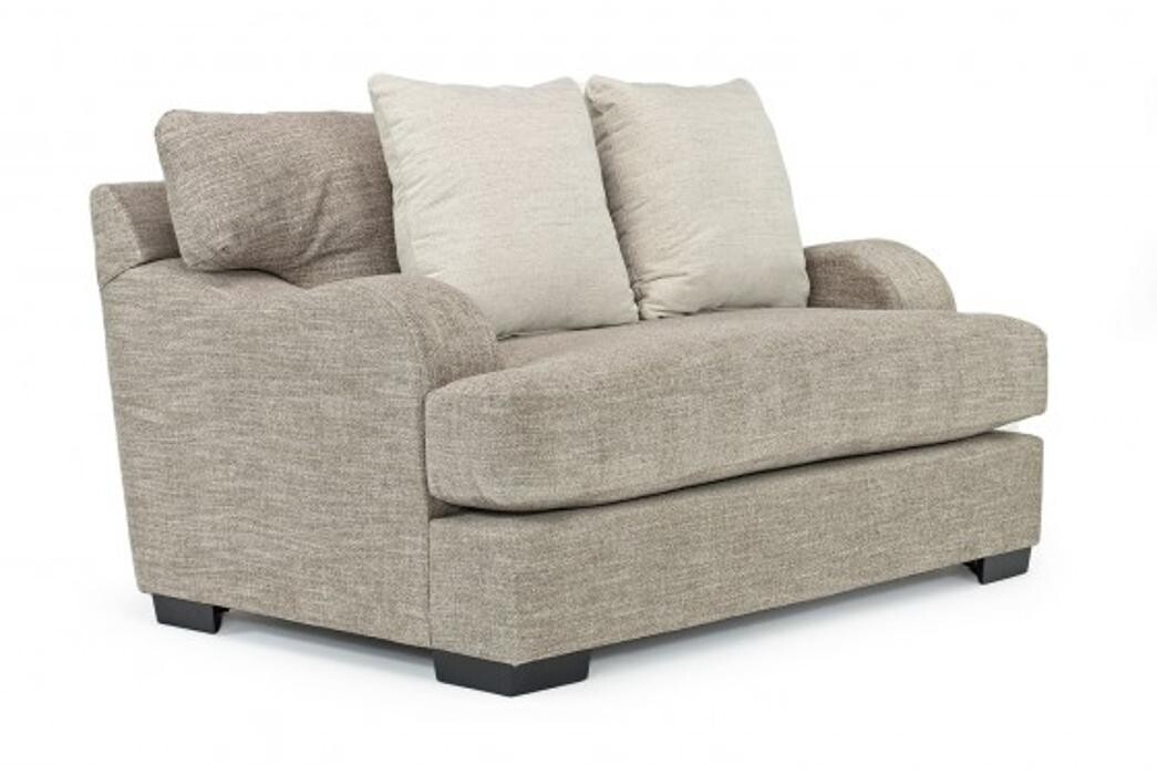 Images Mor Furniture for Less
