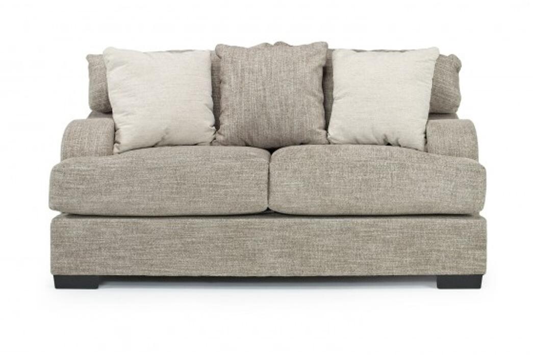 Images Mor Furniture for Less