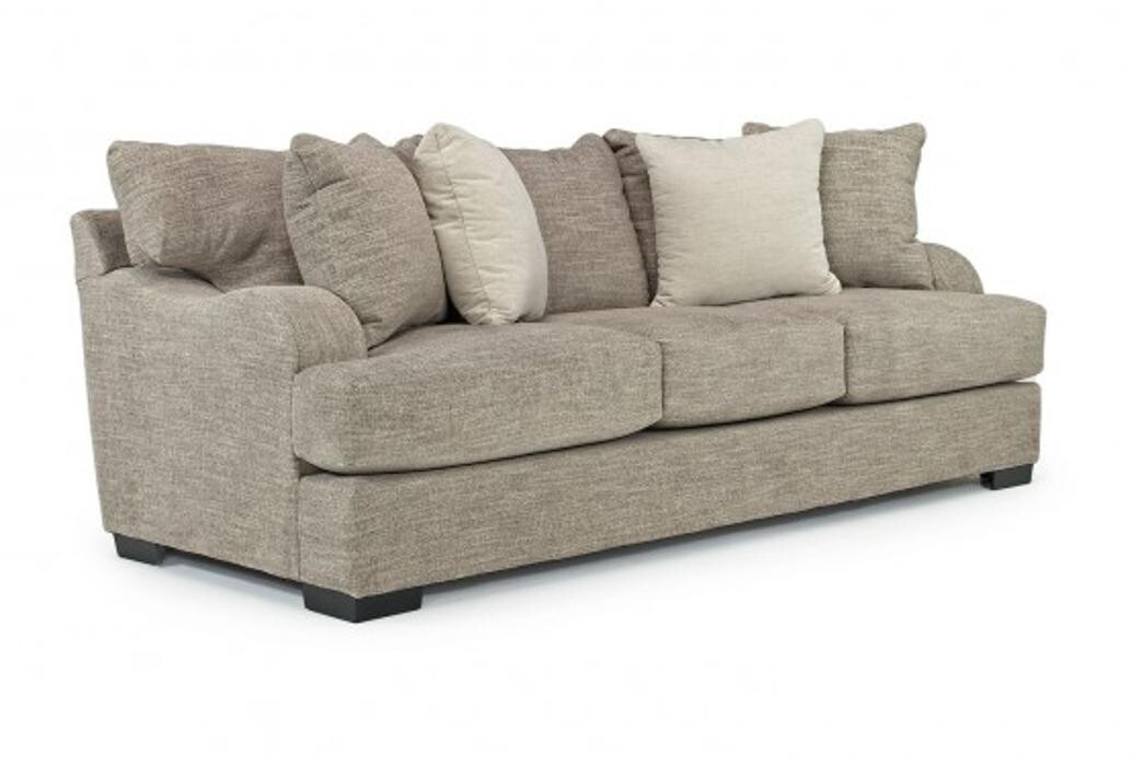 Images Mor Furniture for Less