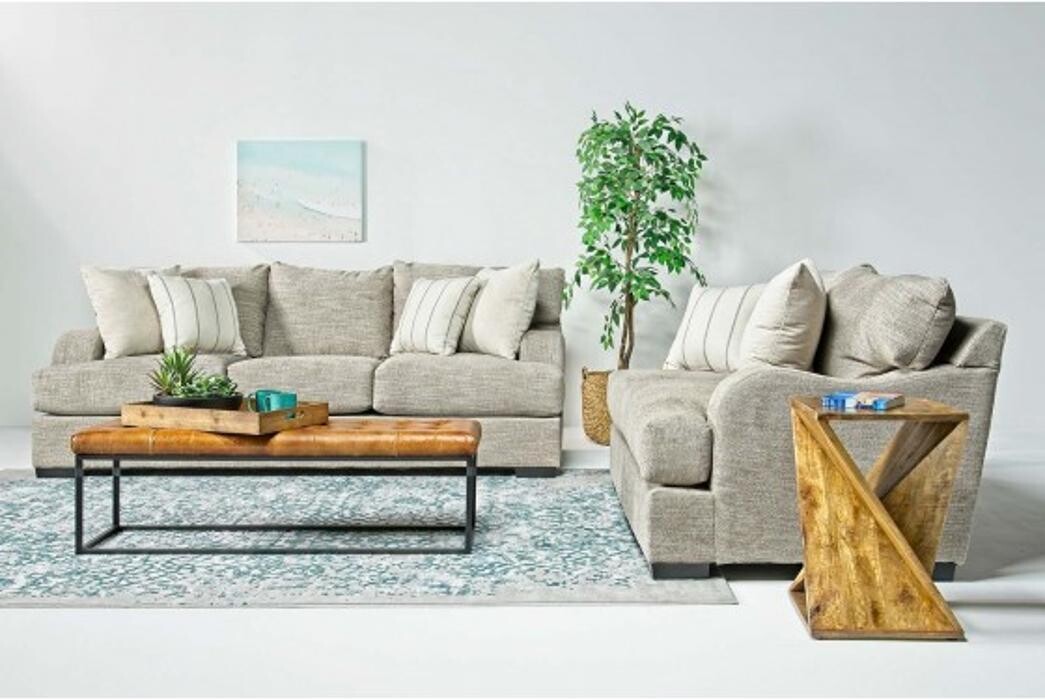Images Mor Furniture for Less