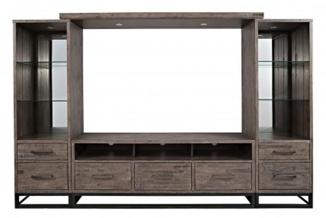 Images Mor Furniture for Less