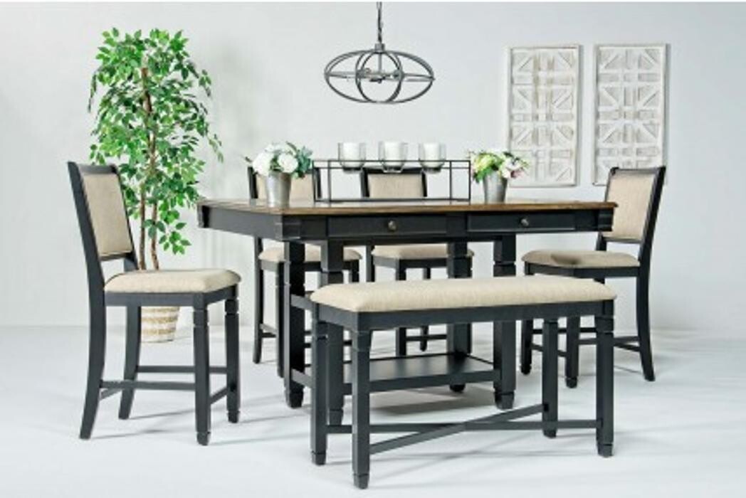 Images Mor Furniture for Less