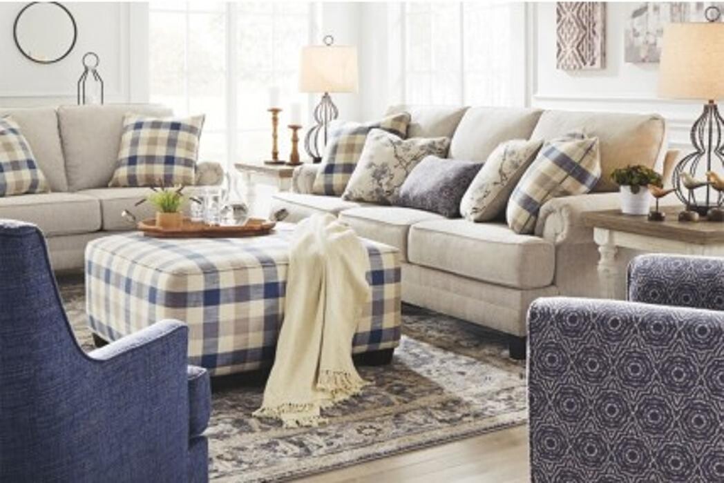 Images Mor Furniture for Less