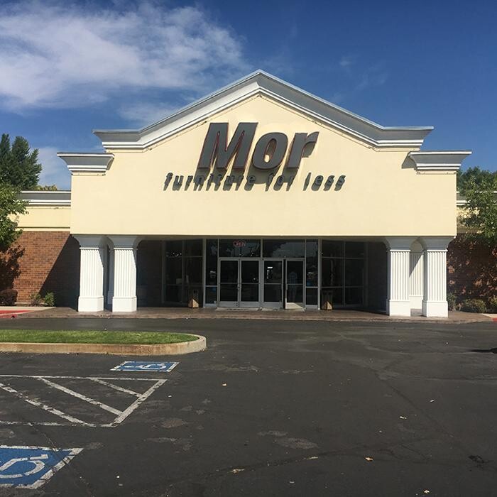 Images Mor Furniture for Less