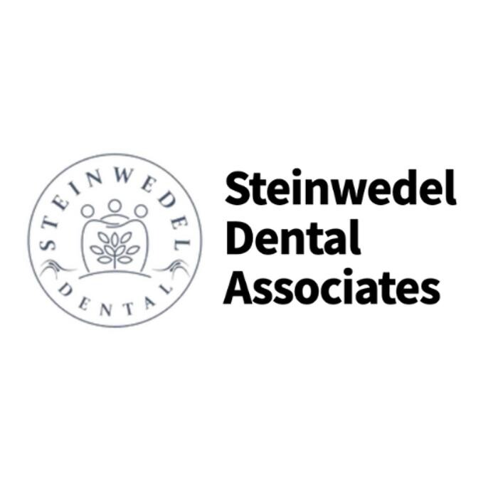 Images Steinwedel Dental Associates, P.C.