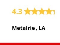 Website Screenshot Bills Auto Collision