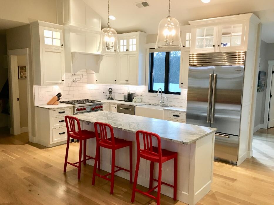 Images Santo C. DeSpirt Marble & Granite