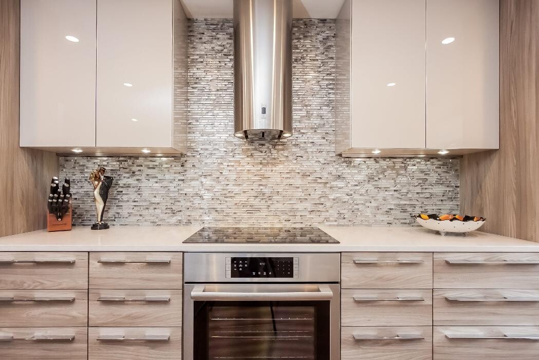 Images Santo C. DeSpirt Marble & Granite