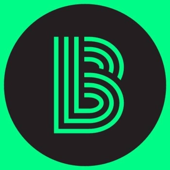 Big Brothers Big Sisters Logo