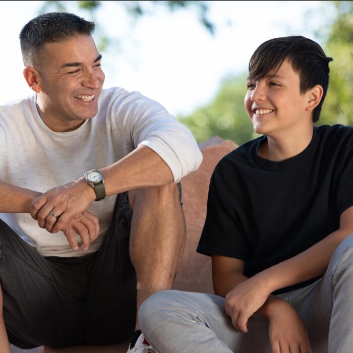 Images Big Brothers Big Sisters
