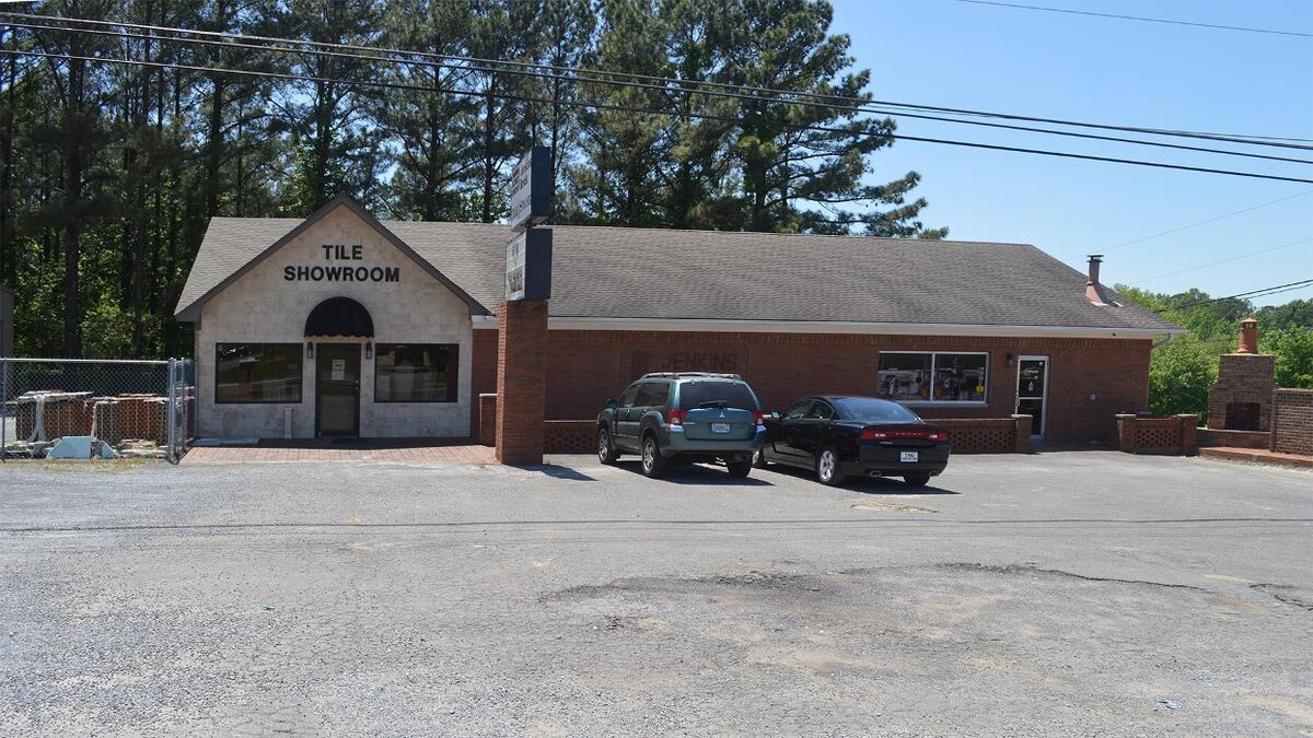 Images Acme Brick Tile & Stone