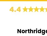 Website Screenshot M.T. Tire Center