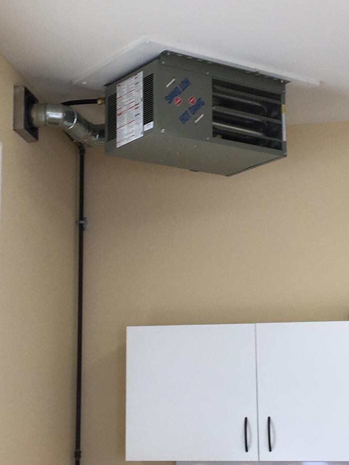Images Valley Air Conditioning & Heating