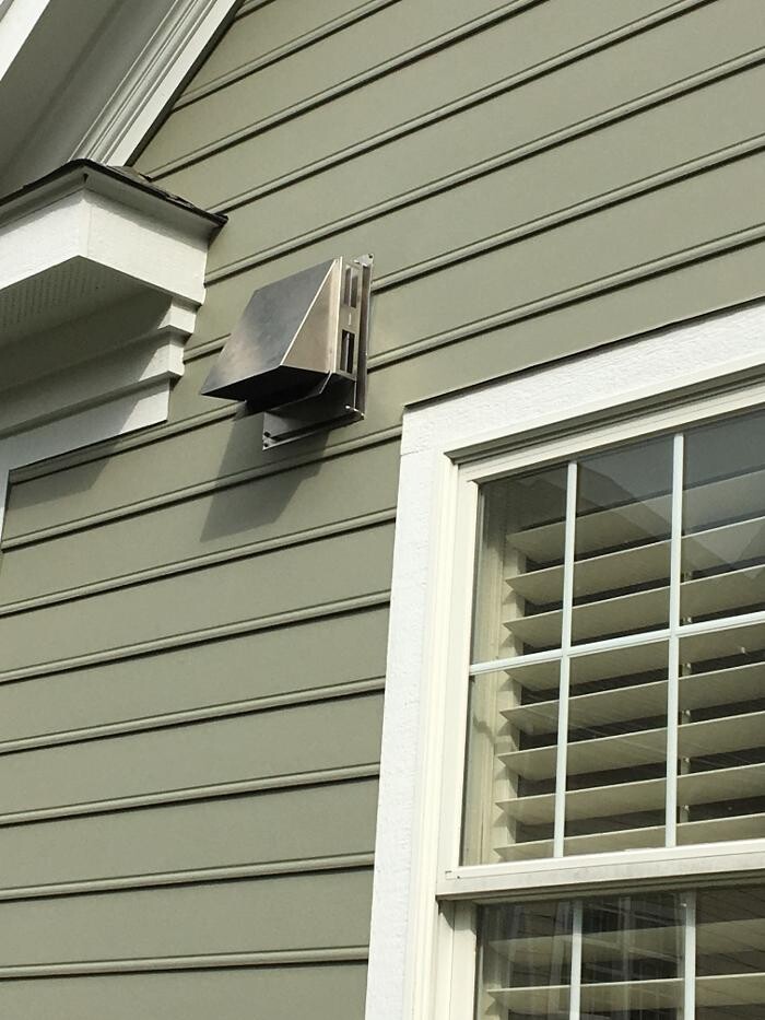Images Valley Air Conditioning & Heating