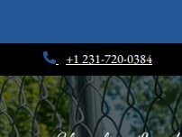 Website Screenshot Shoreline Landing Apartments