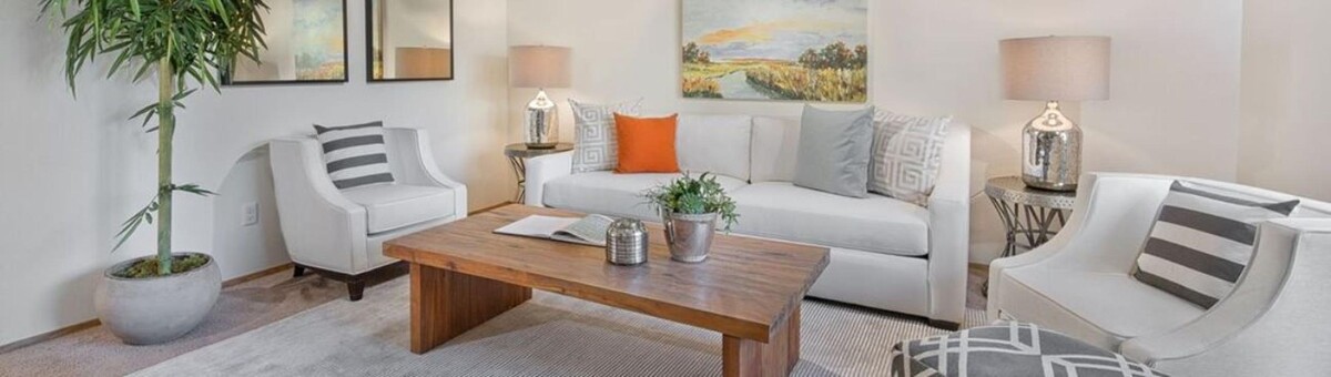 Images Summerfield Rental Homes