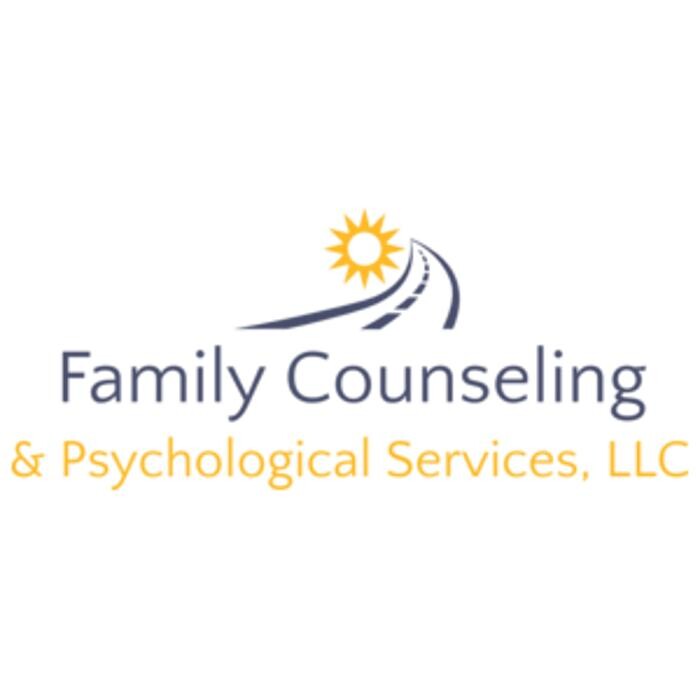 Images Family Counseling and Psychological Services, LLC