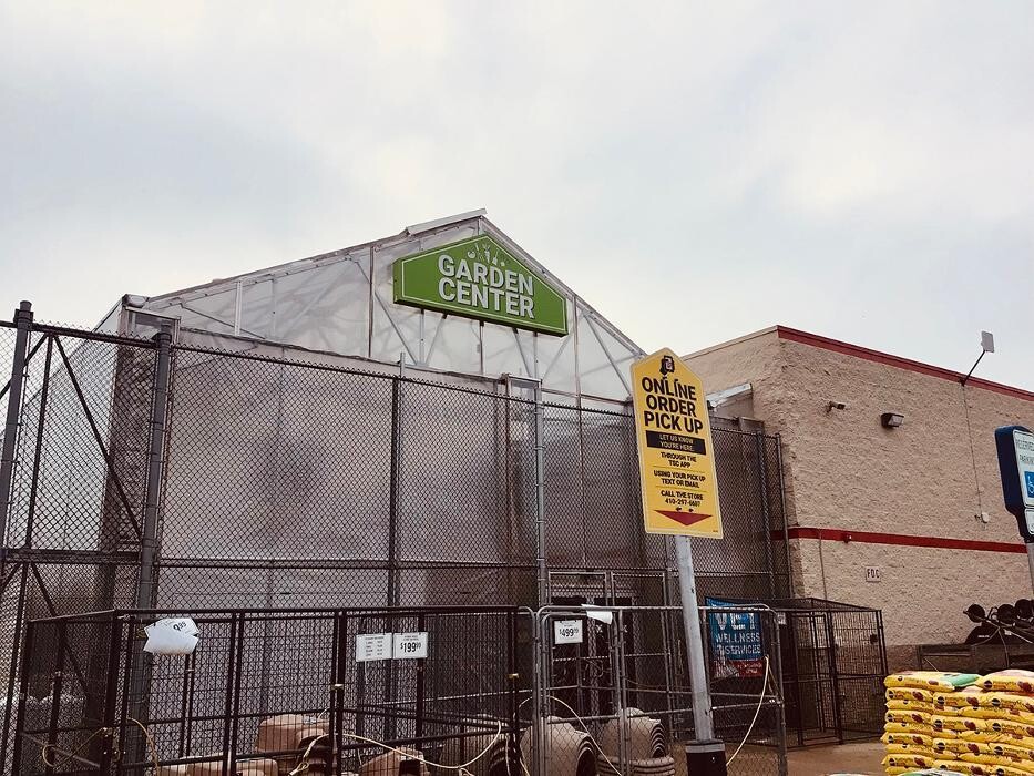Images Tractor Supply Co.