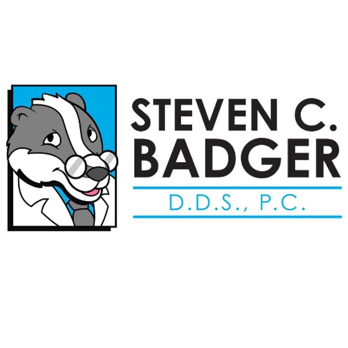 Images Steven C. Badger, DDS