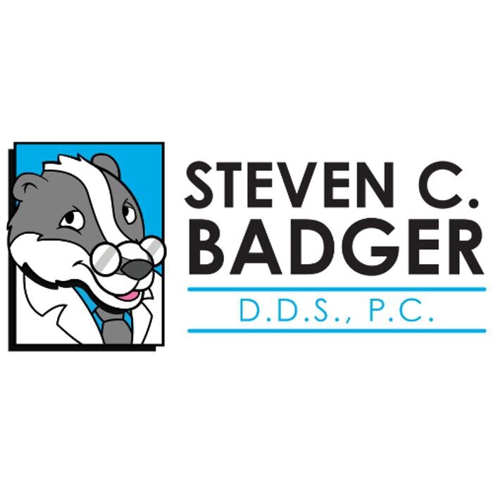 Images Steven C. Badger, DDS