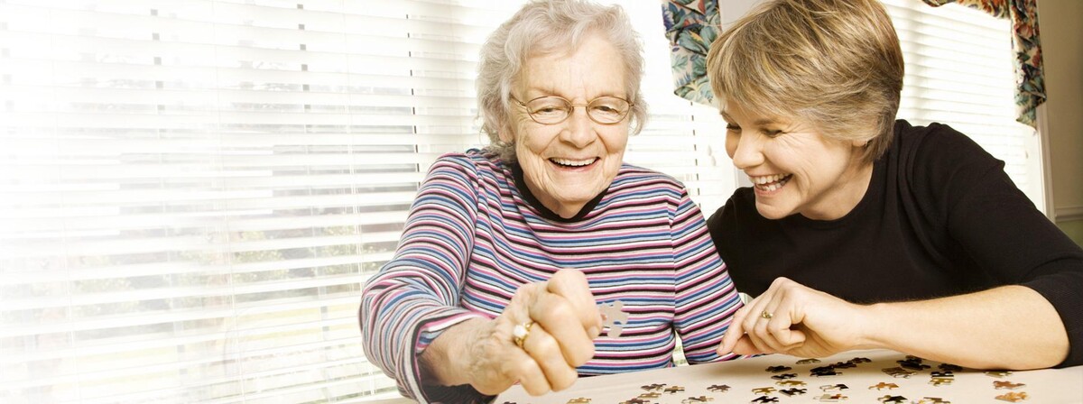 Images Columbia County Independent Living, Inc.