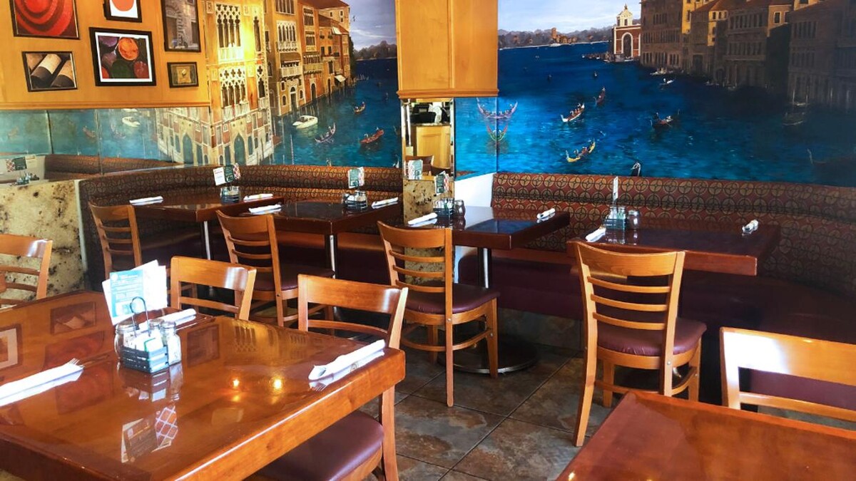 Images Panini Kabob Grill - Corona Del Mar