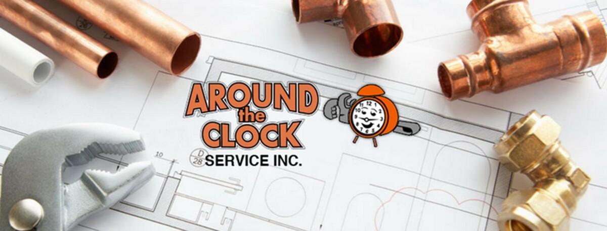 Images Around the Clock Service, Inc.