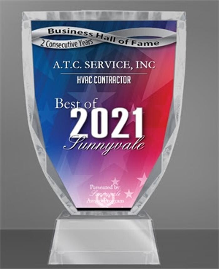 Images Around the Clock Service, Inc.