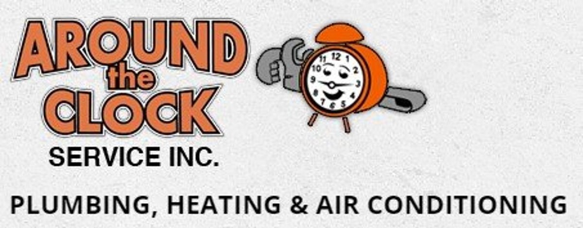 Images Around the Clock Service, Inc.